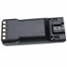 Batteria per Icom IC-F3400 / IC-F4400 / IC-F7010, 2500 mAh