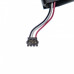 Batteria per HTC Vive Controller, 950 mAh