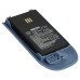 Batteria per Siemens CUC325 / Ascom 9D62 / Avaya 3720, 900 mAh Batteria per Siemens CUC325 / Ascom 9D62 / Avaya 3720, 900 mAh