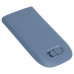 Batteria per Siemens CUC325 / Ascom 9D62 / Avaya 3720, 900 mAh Batteria per Siemens CUC325 / Ascom 9D62 / Avaya 3720, 900 mAh