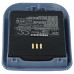 Batteria per Siemens CUC325 / Ascom 9D62 / Avaya 3720, 900 mAh Batteria per Siemens CUC325 / Ascom 9D62 / Avaya 3720, 900 mAh