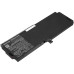 Batteria per HP ZBook 17 G5 / 17 G6, AM06XL, 8200 mAh Batteria per HP ZBook 17 G5 / 17 G6, AM06XL, 8200 mAh