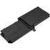 Batteria per HP ZBook 17 G5 / 17 G6, AM06XL, 8200 mAh Batteria per HP ZBook 17 G5 / 17 G6, AM06XL, 8200 mAh