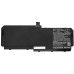 Batteria per HP ZBook 17 G5 / 17 G6, AM06XL, 8200 mAh Batteria per HP ZBook 17 G5 / 17 G6, AM06XL, 8200 mAh