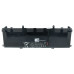 Batteria per HP Spectre X360 15-DF, SU06XL, 7150 mAh