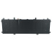 Batteria per HP Spectre X360 15-DF, SU06XL, 7150 mAh