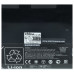 Batteria per HP Spectre X360 15-DF, SU06XL, 7150 mAh