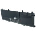 Batteria per HP Spectre X360 15-DF, SU06XL, 7150 mAh