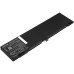 Batteria per HP ZBook 15 G5, VX04XL, 5600 mAh