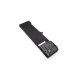 Batteria per HP ZBook 15 G5, VX04XL, 5600 mAh