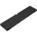 Batteria per HP ZBook 15 G5, VX04XL, 5600 mAh