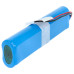 Batteria per Medion MD 18500 / MD 18600, 2600 mAh Batteria per Medion MD 18500 / MD 18600, 2600 mAh