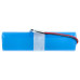 Batteria per Medion MD 18500 / MD 18600, 2600 mAh Batteria per Medion MD 18500 / MD 18600, 2600 mAh