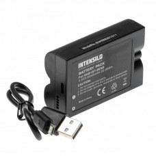 Batteria per Ring Video Doorbell 2 / Doorbell 3, 6040 mAh Batteria per Ring Video Doorbell 2 / Doorbell 3, 6040 mAh