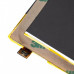 Batteria per Blackview BV5500, 4400 mAh
