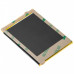 Batteria per Blackview BV5500, 4400 mAh