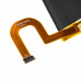 Batteria per Blackview BV9600 / BV9600 Pro, 5580 mAh