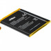Batteria per Blackview BV9600 / BV9600 Pro, 5580 mAh