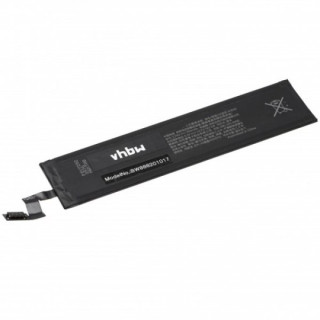 Batteria per Apple Magic Keyboard, 793 mAh