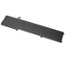 Batteria per Razer Blade 14 (2013) / Blade 14 (2015) / RZ09, 6160 mAh