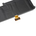 Batteria per Razer Blade 14 (2013) / Blade 14 (2015) / RZ09, 6160 mAh