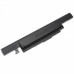 Batteria per Medion Akoya E6240 / P6648 / S4210, 2200 mAh