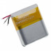 Batteria per GoPro Hero 4 Session / Hero 5 Session / CHDHS-101 / CHDHS-501, 700 mAh