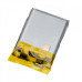 Batteria per TomTom Runner Cardio / Golfer 1 / Multisport, 190 mAh