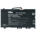 Batteria per HP Envy X360 13-AH / 13-AG, KC04XL, 3400 mAh Batteria per HP Envy X360 13-AH / 13-AG, KC04XL, 3400 mAh