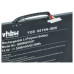 Batteria per HP Envy X360 13-AH / 13-AG, KC04XL, 3400 mAh Batteria per HP Envy X360 13-AH / 13-AG, KC04XL, 3400 mAh