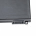Batteria per HP ProBook x360 11 G3 / ProBook x360 440 G1, 4150 mAh
