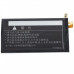 Batteria per Huawei Speed Wi-Fi NEXT W01 / W02, 2200 mAh