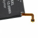 Batteria per Samsung Galaxy A60 / SM-A606, 3400 mAh