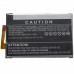 Batteria per Sony Xperia XA2 / L2, 3200 mAh
