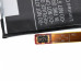 Batteria per Sony Xperia XA2 / L2, 3200 mAh