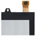 Batteria per Sony Xperia XZ1 Compact, 2600 mAh Batteria per Sony Xperia XZ1 Compact, 2600 mAh