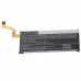 Batteria per Sony Xperia XZ1, 2600 mAh