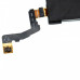 Batteria per Sony Xperia XZ1, 2600 mAh
