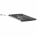 Batteria per Sony Xperia XZ1, 2600 mAh