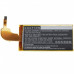 Batteria per Motorola Moto G7 Plus / XT1965, 2850 mAh