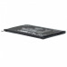 Batteria per Blackberry KEY2, 3300 mAh