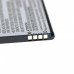 Batteria per Nokia 1 / TA-1047, 2100 mAh