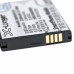 Batteria per Huawei E5577s, 2300 mAh