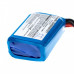 Batteria per JBL Link 10, 3600 mAh