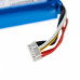 Batteria per JBL Link 10, 3600 mAh