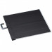 Batteria per Xiaomi Mi Pad 4, 5800 mAh