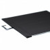 Batteria per Xiaomi Mi Pad 4, 5800 mAh