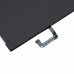 Batteria per Xiaomi Mi Pad 4, 5800 mAh