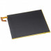 Batteria per Lenovo Tab4 8 / TB-8504F / TB-8504X, 4750 mAh