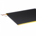Batteria per Lenovo Tab4 8 / TB-8504F / TB-8504X, 4750 mAh